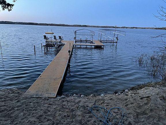 4th image of 1085 S Gull Lake Rd SW