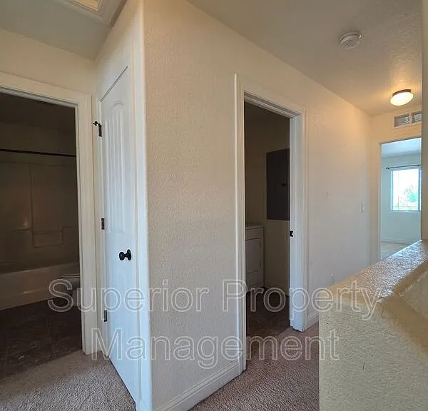 3921 Gunsmoke Rd — Photo 10