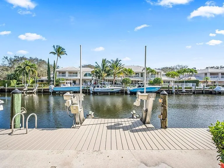 14394 Cypress Island Ct — Photo 46
