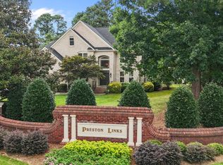 325 Hogans Valley Way, Cary, NC 27513