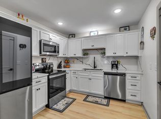 3759 Snell Rd, Murfreesboro, TN 37127