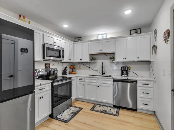 3759 Snell Rd Lot 5, Murfreesboro, TN 37127