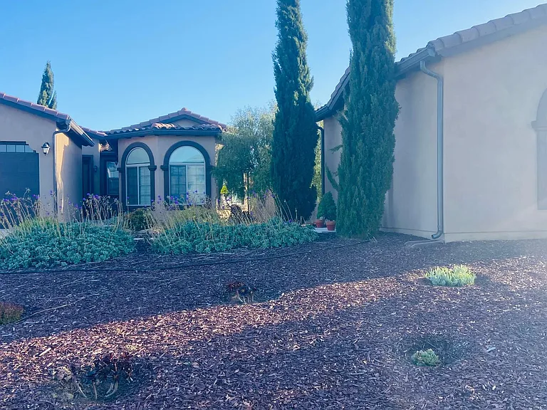 1872 Vista Del Pueblo — Photo 17