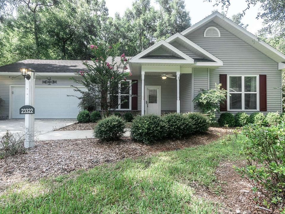 1st image of 23322 River Birch Ln