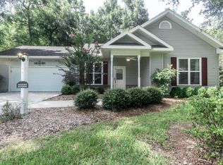 23322 River Birch Ln, Live Oak, FL 32064