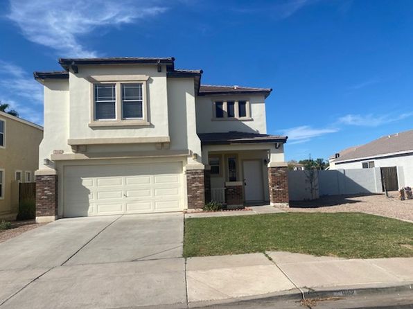2842 S 106th Pl