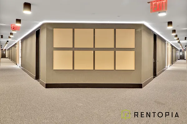Rented by Rentopia | media 28
