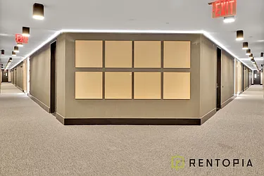 Rented by Rentopia