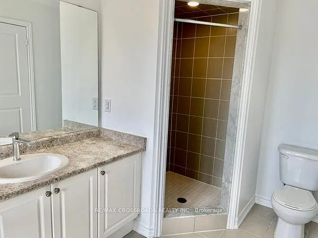 108 Werry Ave — Photo 10