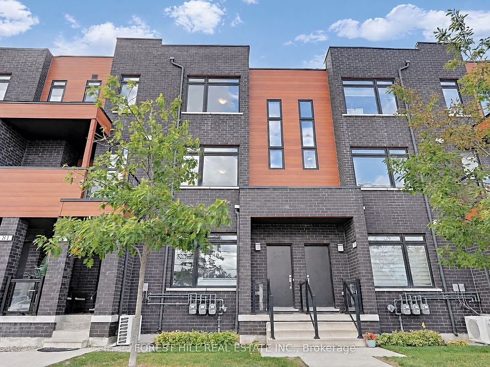 1st image of 370 Red Maple Rd #79