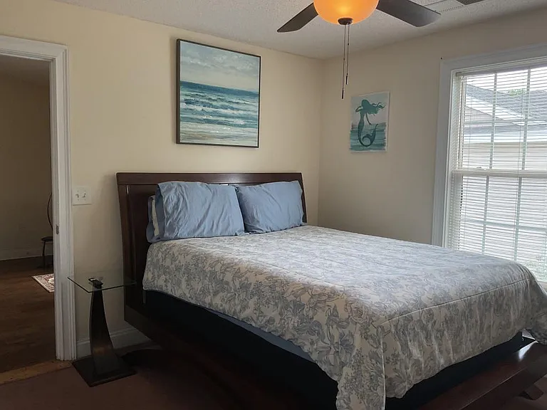 6022 Dick Pond Rd #306 — Photo 14