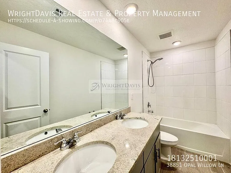 38851 Opal Willow Ln — Photo 26