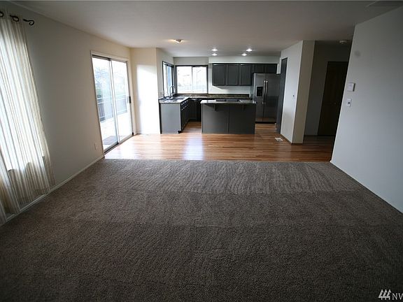 5th image of 5206 Tower Dr NE