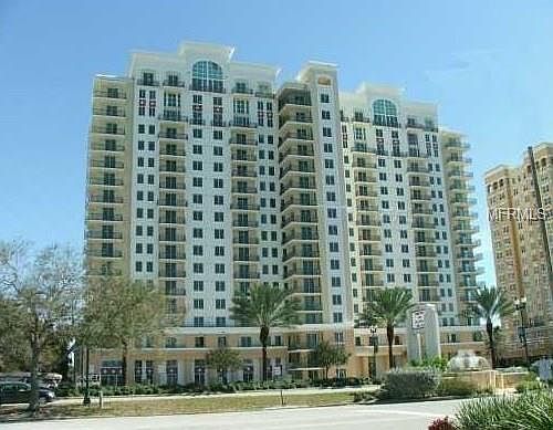 1st image of 800 N Tamiami Trl Unit 315