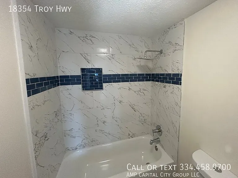 18354 Troy Hwy — Photo 11