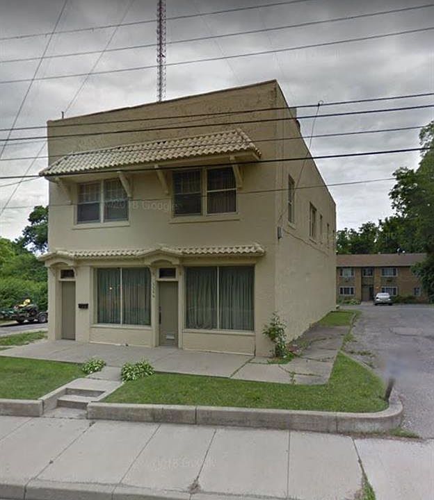 1st image of 3346 Germantown St