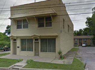 3346 Germantown St, Dayton, OH 45417