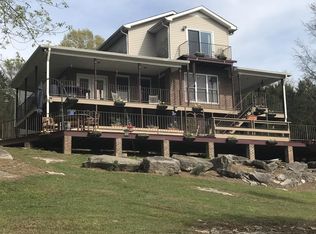 352 Sullivan Bend Rd, Elmwood, TN 38560