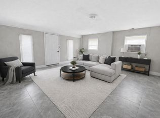 (Undisclosed Address), College Park, GA 30349