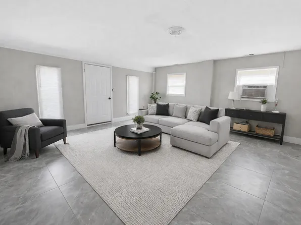 (undisclosed Address), College Park, GA 30349