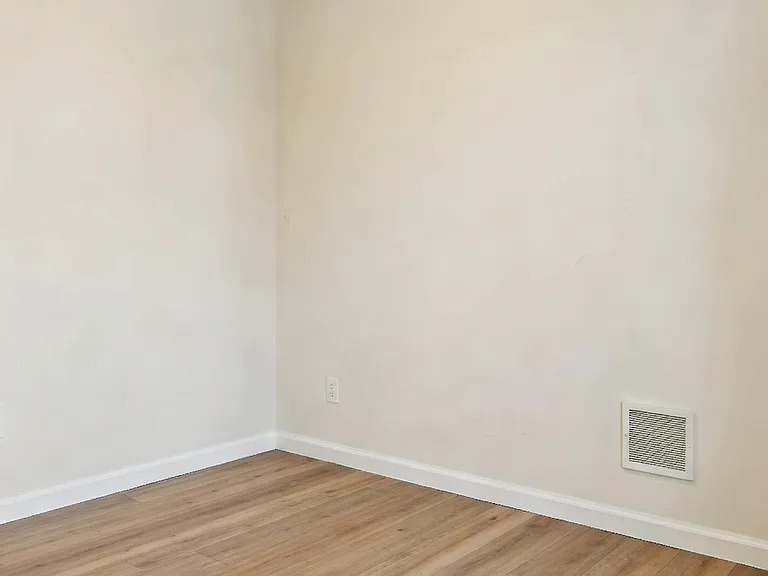 4334 Arizona St #4340 — Photo 32