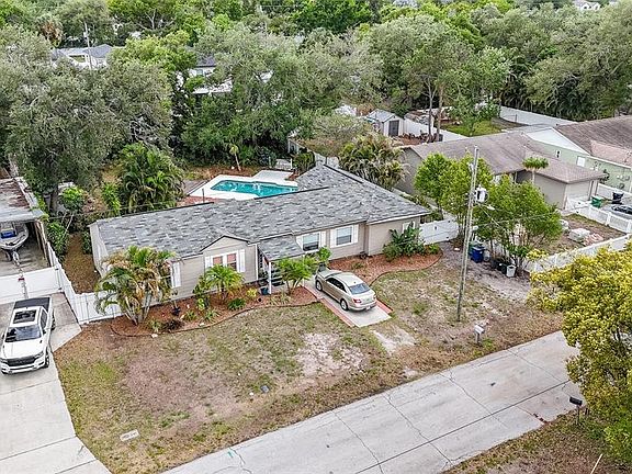 4th image of 3308 W Paul Ave