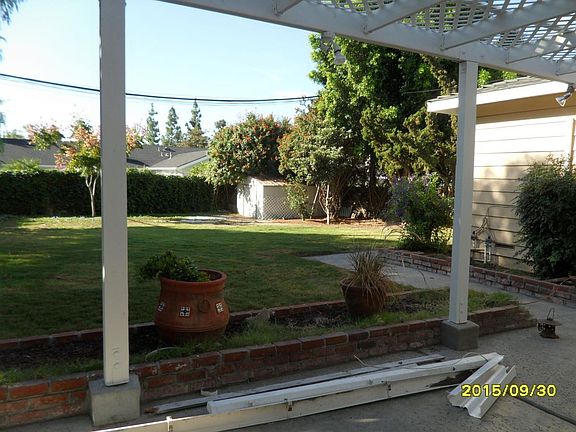 4th image of 18002 Theodora Dr