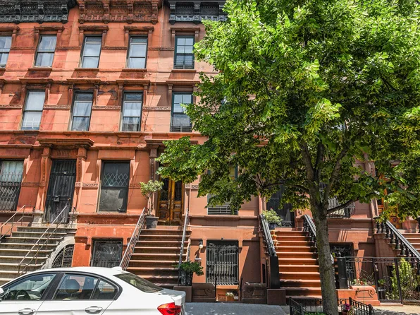 347 West 121st Street image 9 of 9