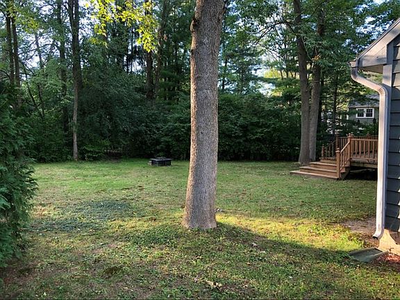 4th image of 8653 Braewood Dr