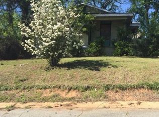 352 Astor St, Macon, GA 31217