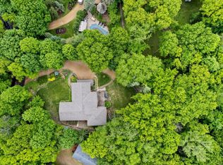 18995 Maple Ln, Excelsior, MN 55331