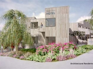 205 Harbor St, Morro Bay, CA 93442