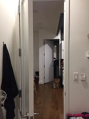 Rented by Wyckoff Heights Realty Inc. | media 61