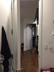 Rented by Wyckoff Heights Realty Inc.