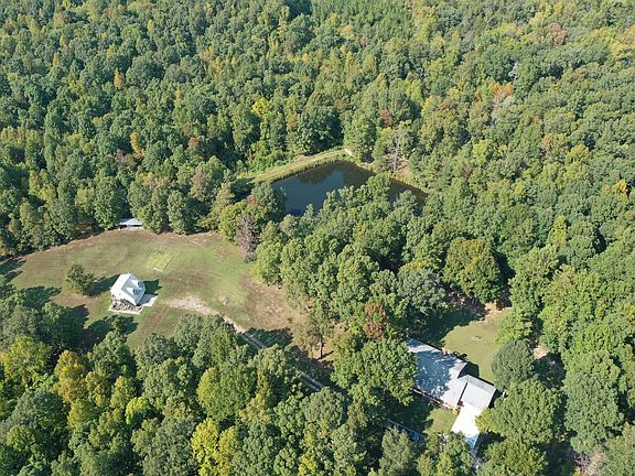 3rd image of 12800 Fosters Ln Lot Wp001