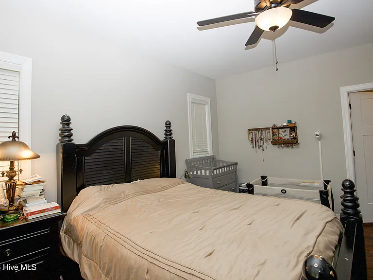 3128 Niagara Carthage Rd — Photo 16