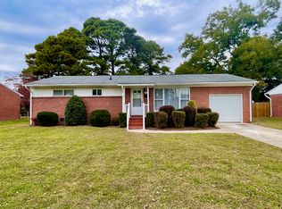 2912 E Malden Ave, Norfolk, VA 23518