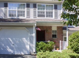 122 Brookside Ln #7802, Mount Arlington, NJ 07856