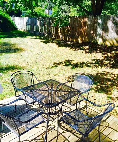 118 Oakwood Dr — Photo 11