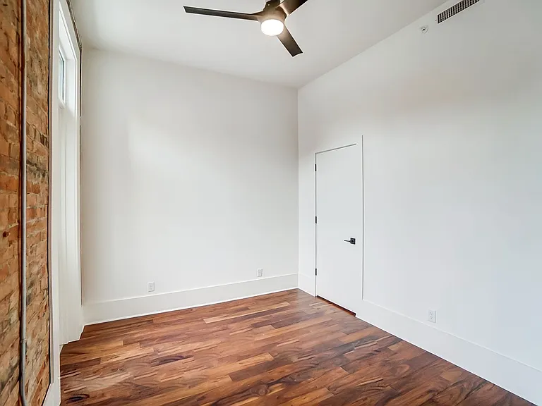 12-14 E 15th St — Photo 30
