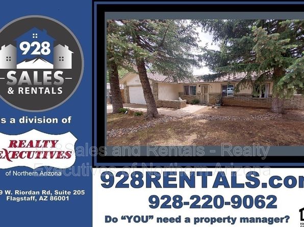 4885 E Tomahawk Dr