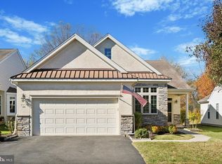 1231 Scott Pl, Warminster, PA 18974