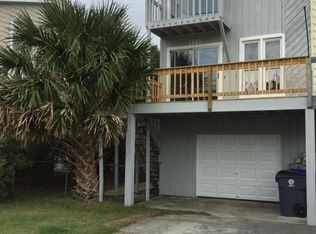 1985 New River Inlet Rd, North Topsail Beach, NC 28460