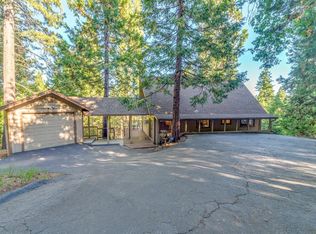 490 Russell Dr #139/2, Arnold, CA 95223