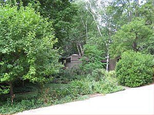 1st image of 64 Orchard Ter