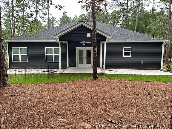 2nd image of 26700 Peach Orchard Rd