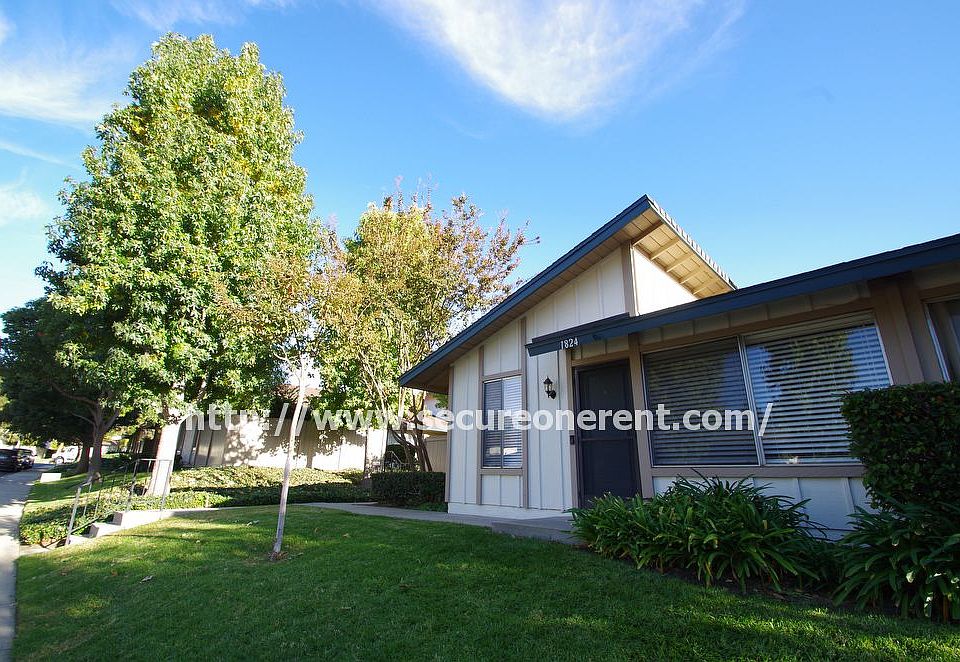 1st image of 1824 Orinda Ct