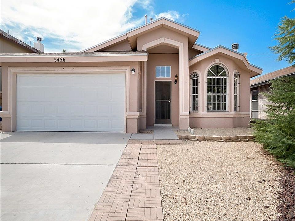 1st image of 5456 Colin Powell Ave