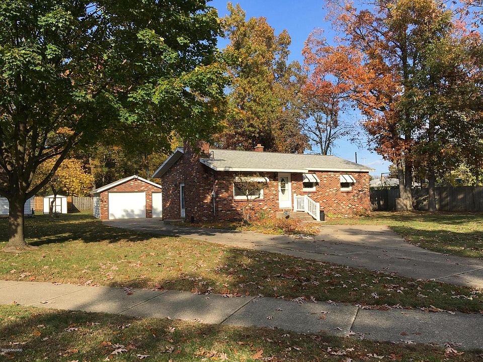 1st image of 3780 Wentworth Dr SW