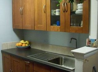 3123 Bailey Ave, Bronx, NY 10463